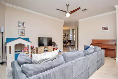 9851 Palma Vista Way, Boca Raton, FL 33428 - Photo 13