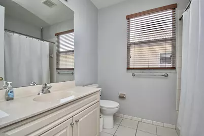 9851 Palma Vista Way, Boca Raton, FL 33428 - Photo 27