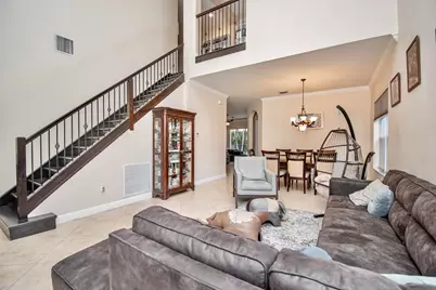 9851 Palma Vista Way, Boca Raton, FL 33428 - Photo 9