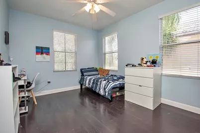 9851 Palma Vista Way, Boca Raton, FL 33428 - Photo 29