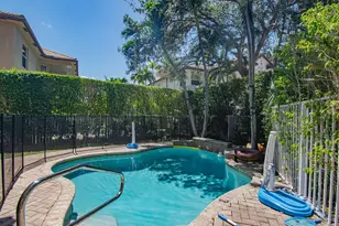 9851 Palma Vista Way, Boca Raton, FL 33428 - Photo 31