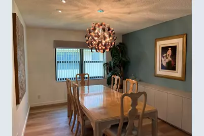8279 Springlake Drive, Boca Raton, FL 33496 - Photo 23