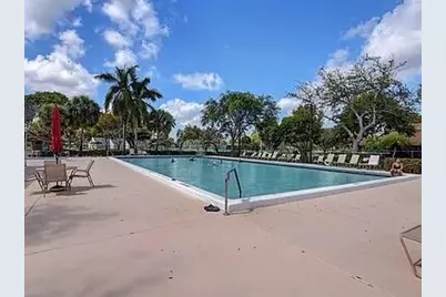 8279 Springlake Drive, Boca Raton, FL 33496 - Photo 51