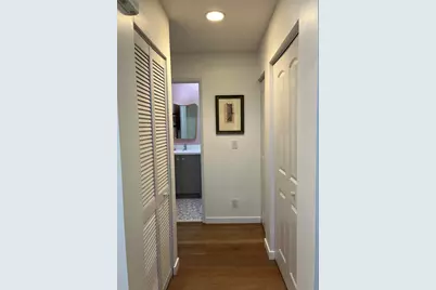8279 Springlake Drive, Boca Raton, FL 33496 - Photo 43