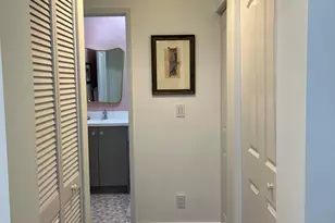 8279 Springlake Dr, Boca Raton, FL 33496 - Photo 43