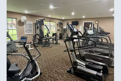 8279 Springlake Drive, Boca Raton, FL 33496 - Photo 57