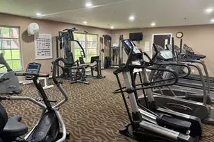 8279 Springlake Dr, Boca Raton, FL 33496 - Photo 57