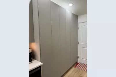 8279 Springlake Drive, Boca Raton, FL 33496 - Photo 11