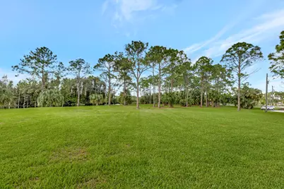 2308 SW Austin Lane, Palm City, FL 34990 - Photo 7