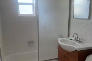 138 SE 3rd Ave, Boynton Beach, FL 33435 - Photo 13