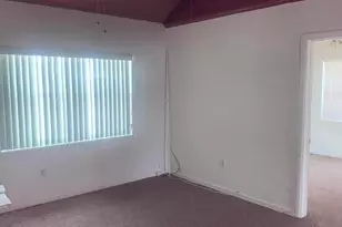 138 SE 3rd Ave, Boynton Beach, FL 33435 - Photo 7