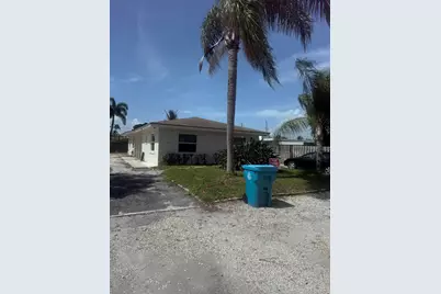 138 SE 3rd Avenue, Boynton Beach, FL 33435 - Photo 17