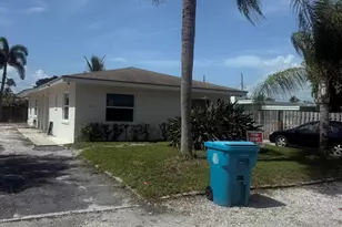 138 SE 3rd Ave, Boynton Beach, FL 33435 - Photo 17