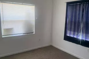 138 SE 3rd Ave, Boynton Beach, FL 33435 - Photo 9