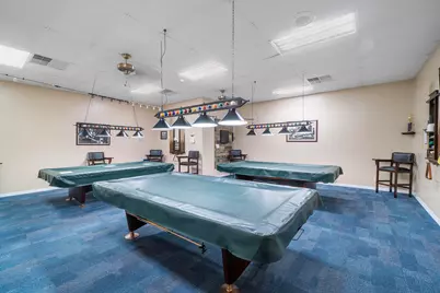 1115 Lake Terrace #111, Boynton Beach, FL 33426 - Photo 17