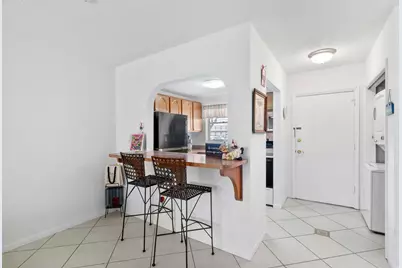 1115 Lake Terrace #111, Boynton Beach, FL 33426 - Photo 7