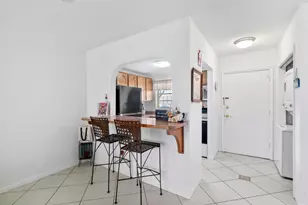 1115 Lake Terrace, Boynton Beach, FL 33426 - Photo 7