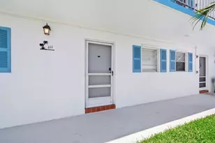 1115 Lake Terrace, Boynton Beach, FL 33426 - Photo 13