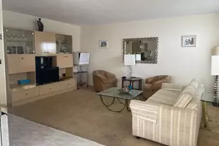 705 Normandy O, Delray Beach, FL 33484 - Photo 5