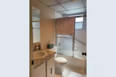 705 Normandy O, Unit #705, Delray Beach, FL 33484 - Photo 15