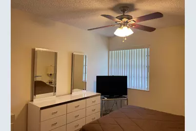 705 Normandy O, Unit #705, Delray Beach, FL 33484 - Photo 31