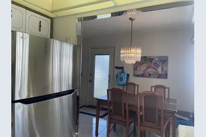 705 Normandy O, Unit #705, Delray Beach, FL 33484 - Photo 13