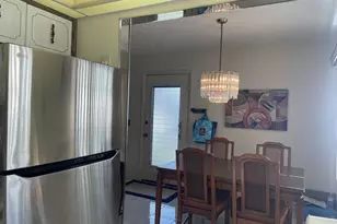 705 Normandy O, Delray Beach, FL 33484 - Photo 13