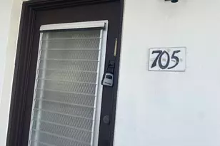 705 Normandy O, Delray Beach, FL 33484 - Photo 1