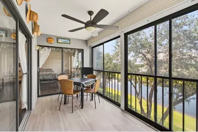 7290 Kinghurst Drive, Unit #405, Delray Beach, FL 33446 - Photo 25