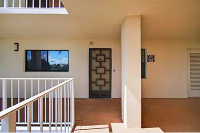 7290 Kinghurst Drive, Unit #405, Delray Beach, FL 33446 - Photo 9