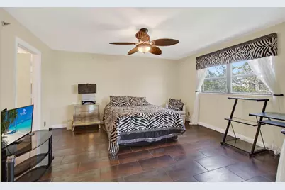 7290 Kinghurst Drive, Unit #405, Delray Beach, FL 33446 - Photo 41