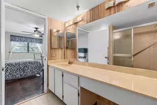 7290 Kinghurst Dr, Delray Beach, FL 33446 - Photo 49