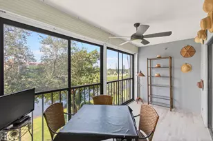 7290 Kinghurst Dr, Delray Beach, FL 33446 - Photo 27