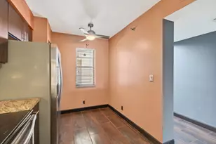 7290 Kinghurst Dr, Delray Beach, FL 33446 - Photo 33