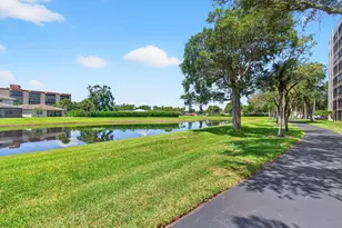 7290 Kinghurst Dr, Delray Beach, FL 33446 - Photo 55