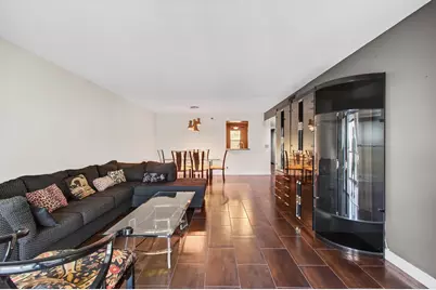 7290 Kinghurst Drive, Unit #405, Delray Beach, FL 33446 - Photo 23