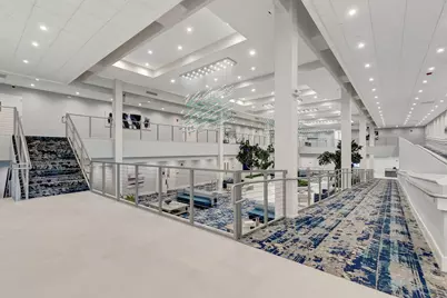 7290 Kinghurst Drive, Unit #405, Delray Beach, FL 33446 - Photo 69