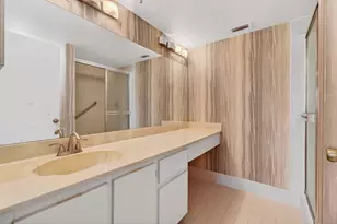 7290 Kinghurst Dr, Delray Beach, FL 33446 - Photo 47