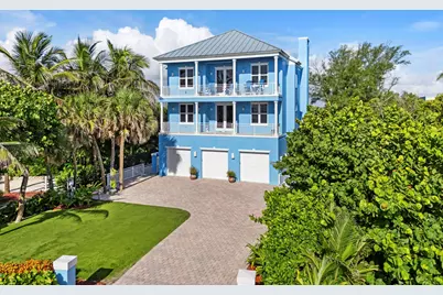 1334 SE Macarthur Boulevard, Stuart, FL 34996 - Photo 61