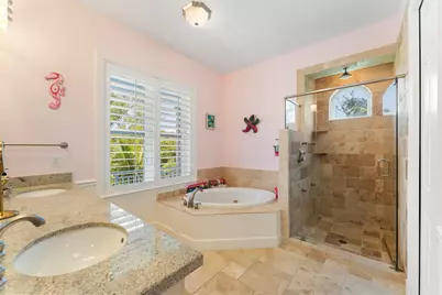 1334 SE Macarthur Boulevard, Stuart, FL 34996 - Photo 37