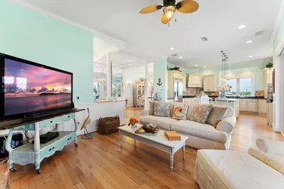 1334 SE Macarthur Boulevard, Stuart, FL 34996 - Photo 21