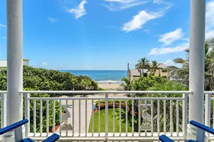 1334 SE MacArthur Blvd, Stuart, FL 34996 - Photo 5