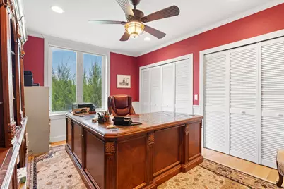 1334 SE Macarthur Boulevard, Stuart, FL 34996 - Photo 41