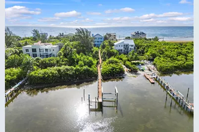 1334 SE Macarthur Boulevard, Stuart, FL 34996 - Photo 1