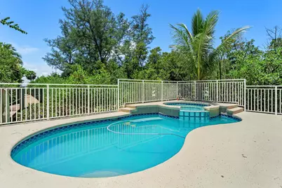 1334 SE Macarthur Boulevard, Stuart, FL 34996 - Photo 7