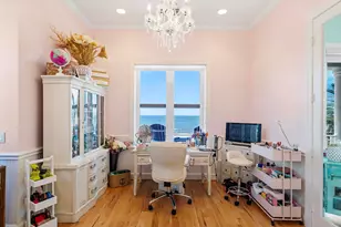 1334 SE MacArthur Blvd, Stuart, FL 34996 - Photo 43