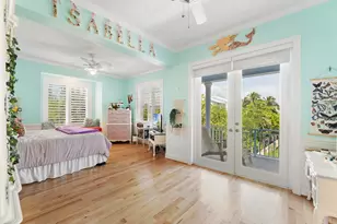 1334 SE MacArthur Blvd, Stuart, FL 34996 - Photo 33