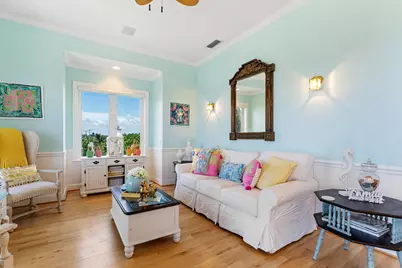 1334 SE Macarthur Boulevard, Stuart, FL 34996 - Photo 27