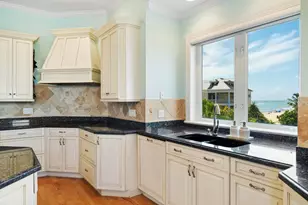 1334 SE MacArthur Blvd, Stuart, FL 34996 - Photo 17