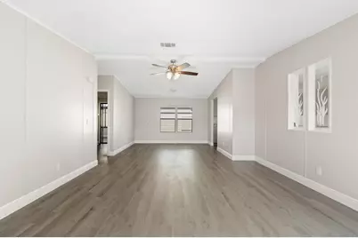 8589 Florence Drive, Port Saint Lucie, FL 34952 - Photo 11